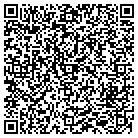 QR code with Solar Pool Enclosures-New York contacts