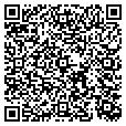QR code with Monark contacts
