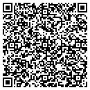 QR code with Sunnybrook Nursery contacts