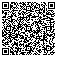 QR code with ABF contacts
