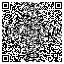 QR code with Loyal Order Of Moose contacts