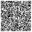 QR code with Kramer Mechanical Services contacts