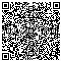 QR code with Reas contacts