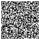 QR code with Christopher Vaughan contacts