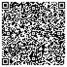 QR code with Mohawk Community Bank Rte contacts