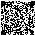QR code with Brianna's Baskets & Nuts Too contacts