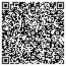 QR code with John Reed's Roofing contacts