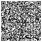 QR code with All Day Emergency Locksmith contacts