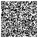 QR code with Trama Auto School contacts
