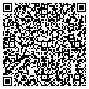 QR code with ICE Marketing contacts