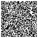 QR code with Intraoral Design contacts