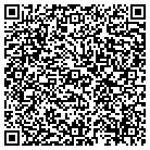 QR code with M C Contracting Services contacts