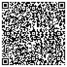 QR code with S M C North America Inc contacts