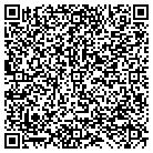 QR code with Pius Xii Chem Dpndency Program contacts