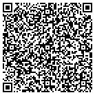 QR code with H&R Construction & Consulting contacts