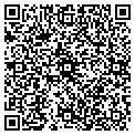 QR code with JMJ Grocery contacts