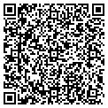 QR code with Mark Plostock contacts