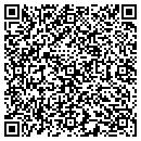 QR code with Fort Hamilton Barber Shop contacts
