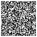 QR code with Turista Tours contacts