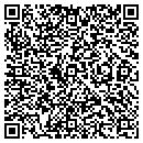 QR code with MHI Home Improvements contacts