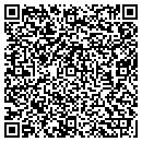 QR code with Carrozza Carting Corp contacts