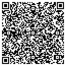 QR code with Woodlawn Deli Inc contacts