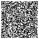 QR code with Emanuel Bennett Jr contacts