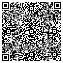 QR code with Nancy Williams contacts