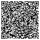 QR code with Kenwood Photography Studio contacts