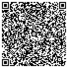 QR code with Precision Engine & Tool contacts