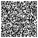 QR code with Capt's Landing contacts