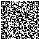 QR code with Andy's Saint Marks contacts