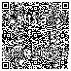 QR code with Cranite Check Cashing Service Inc contacts