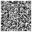 QR code with G C Management Co contacts