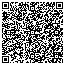 QR code with Monroe Free Library contacts