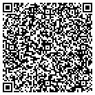 QR code with Metpath Laboratories contacts