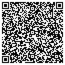 QR code with Lils Hair Expressions contacts