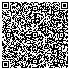 QR code with Michael Zappia Photography contacts