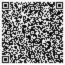 QR code with Front Page New York contacts