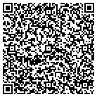 QR code with Silagi Development and Mgt contacts