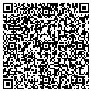 QR code with Allied Premium Co contacts