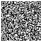 QR code with Jeffrey Freedman Attorneys contacts