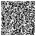 QR code with David Valvik contacts