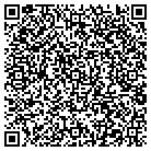 QR code with Ground Control Films contacts