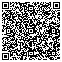 QR code with Dynascope Publishing contacts