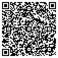 QR code with Kijima contacts