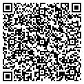 QR code with M & R Design contacts