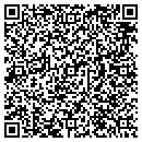 QR code with Robert Scully contacts