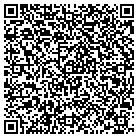 QR code with Nextlevel Data Service Inc contacts