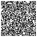 QR code with Heckman & Wolfe contacts